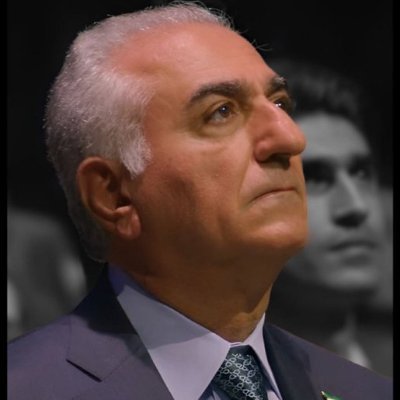 Diiako002's profile picture. فالو = بک
اکانت قبلیمو زدن تنها موندم بچه ها
سرباز شاهم🫡وفاداری به شاه👑وفاداری به ایرانه
#kingRezaPahlavi