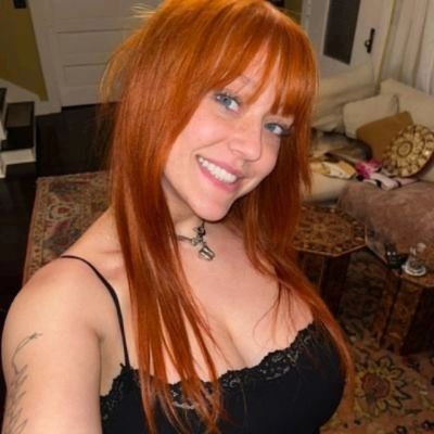 ObhuYum68375's profile picture. Am hook-up