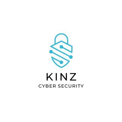 @kinz_cyber