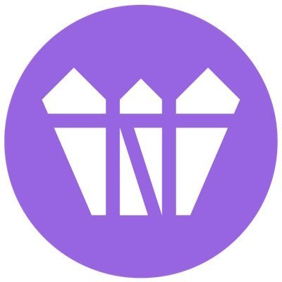 Jlt1428329's profile picture. (🧙,🧙) Building tomorrow's reality through code
Web3 architect · AI whisperer · Yield tactician