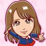 123hamanoten's profile picture. 123浜野店🌸さくら🌸が店舗の日常を
まったり更新していきます💖
お気軽にいいね👍フォロー🌟お待ちしております！
DMはおこなっておりません😿