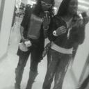 Briana Graham - @Briiiboo4lifee - Twitter
