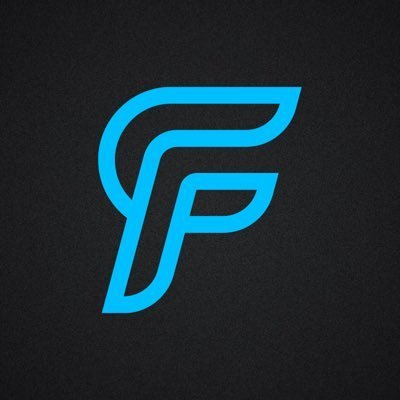 Nusfa4's profile picture. 📊 Investing Visuals & Market Commentary