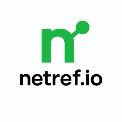 netrefio's profile picture. Coming Soon🚀
