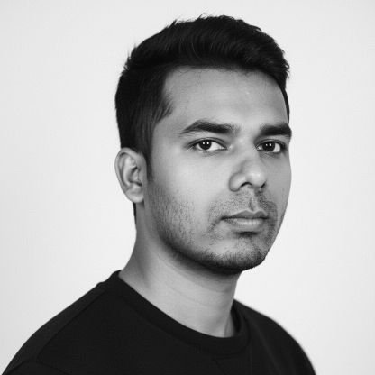 Framer Expert & Partner ◆ Web designer ◆ @Framer Team Lead at @finlaystudio ◆ creating framer templates #saas #agencywebsite #landingpage