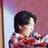 aO3XE3kmGYUtbDw
