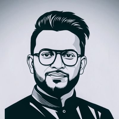 RubelDrm's profile picture. I'm a musician 😎