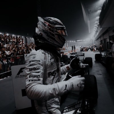 nate Profile