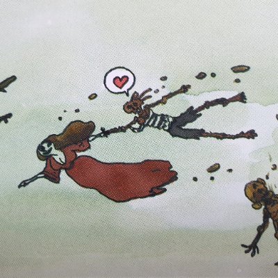 pisces4910's profile picture. 조피비/ 근데 이거 장르계아니라서 복합문화공간입니다/ @pisces1049 이계정 일시정지됐는데 이러고 살순없어서 일단 계정빨아옴 살려줘