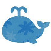 kujiradekaina's profile picture. 20↑ 🥷🥚🔰/🥷🥚はちやさぶろーとpkmnゾロアとtwstすかりーが好き/雑伊中心/へっぽこ字書き/マイペースに書いていく💃✨️