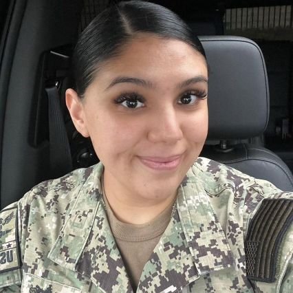 cenisec5's profile picture. a military office ,