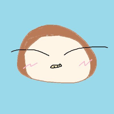 neulbo_ec's profile picture. ์ผํ ์ด๋ณด์ง๋ง ๊พธ์คํ ํด๋ณผ๊ฒ์ !