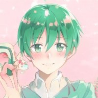 Christoper9372's profile picture. 