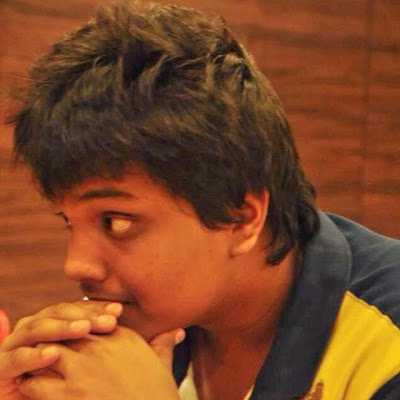 RohitPadma19494's profile picture.