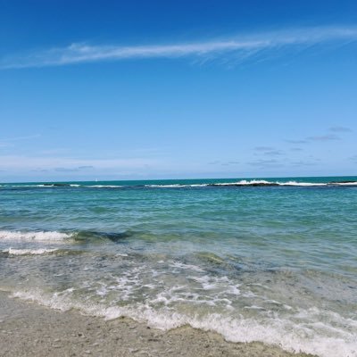 Raffa_fragaa's profile picture. astrophysics student
