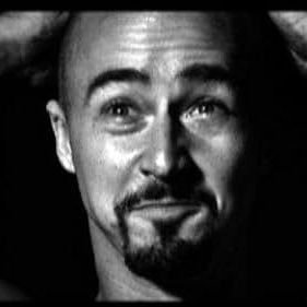 El Mosso de VOX Profile