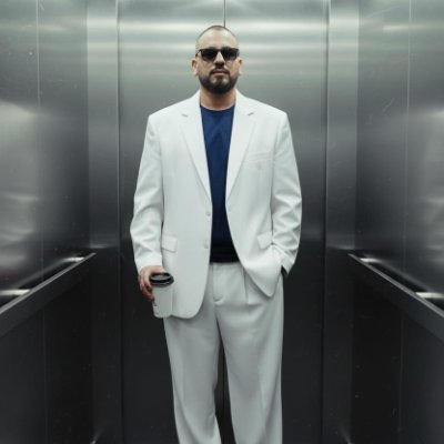 HSigue690's profile picture. As a passionate domainer, investor, and seller, , I strive to connect the right domain with the right opportunity.