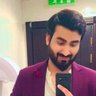 i_mansoorali's profile picture. Software Engineer | Digital Marketing Manager | Web Developer | Adventurer