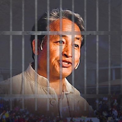 AKml969906's profile picture. 