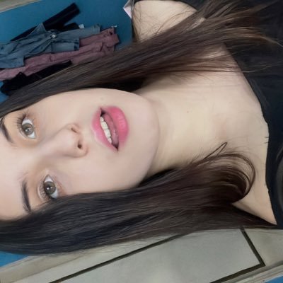 versión empeorada