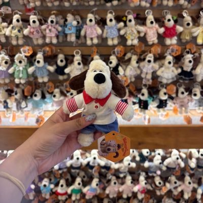 391496Hina's profile picture. WHITE JAM🐶🐯🐰