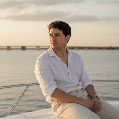 mohammedteamaa's profile picture. 𝐕𝐢𝐬𝐜𝐚 𝐁𝐚𝐫𝐜̧𝐚