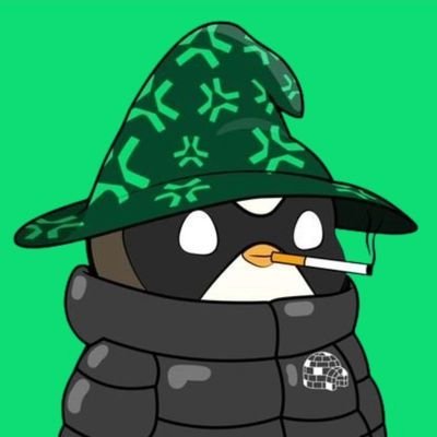 oot191875's profile picture. Ħoot is your serious looking, but friendly feathered friend, Hooting for @hedera  🦉 $HBAR | Read the Hedera Times |  Ħoots are never Financial Advice