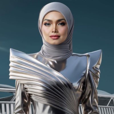 peminat_ctdk's profile picture. 🏵️ Dato' Sri Siti Nurhaliza bt Tarudin 🏵️ Segalanya tentang Siti Nurhaliza 🏵️ Instagram : peminatsitinurhaliza