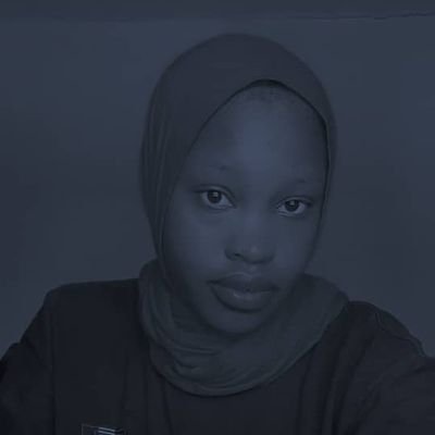 peach100x's profile picture. $JUP 😺