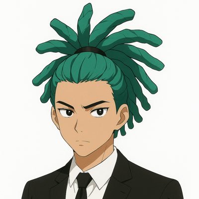 Theprudyzx's profile picture. I’m not a jeet if I take profits ➥ Growth strategist ➥ CM/KOL ➥ EX-AMB @zk_agi ➥ Partner @Xerasniper
