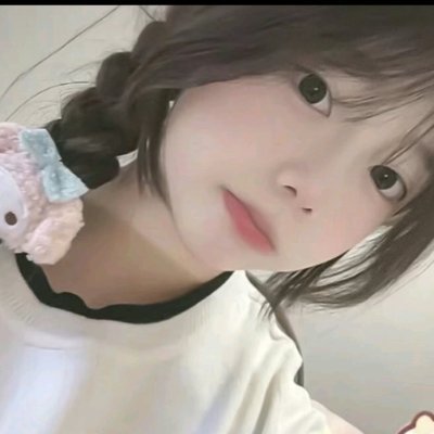 MptaH3's profile picture. qer