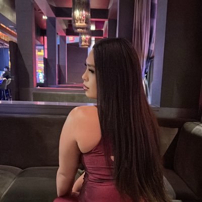 TuroMercedes's profile picture. 🇼🇸🇮🇹