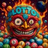SwankyNuts_AF's profile picture. | Travel | Photography | Crypto | Stocks |