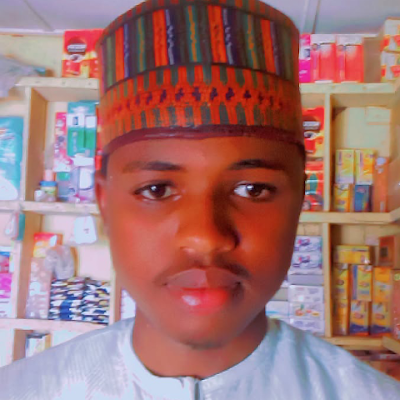 abbas_yaku70888's profile picture. 