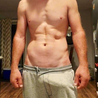 AsapSofty541's profile picture. 48m/39f in PNW looking for others sexy couples in the lifestyle Stag/Vixen