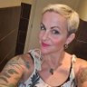 MumbrianSpinner's profile picture. Small. Noisy. Loves outdoors and animals. 
Sexual elf nurse. Reenactor 💥 
Heavy metal, D&B 🤘