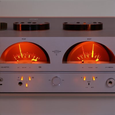 G3_LRch's profile picture. 隙間時間にせっせとせいせいしております。