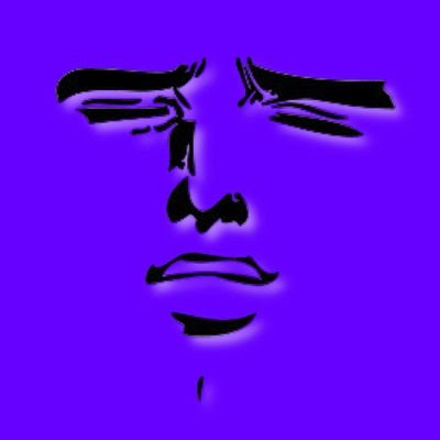 NegrezcoO's profile picture. 🎮🌍 Explorando meu Mundo Eterno no Minecraft! Lives 🔴 + vídeos 🎥 com aventuras, construções e muita diversão sem fim ✨🚀