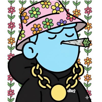 Digital Collectible advisor | ▫️A Chief leading his Tribe to victory 🏹 #SPACEGHOST | Nakamigos community collab manager for Fukuhedrons