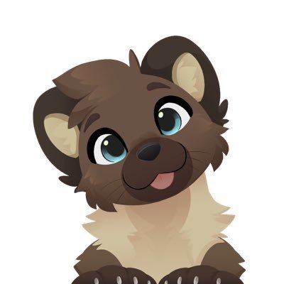 Brendan_Marten's profile picture. 🇻🇦Catholic Furry| Marten | pfp by @brizunzies | Opinions expressed are solely my own and do not express the views or opinions of my employer (or the church)