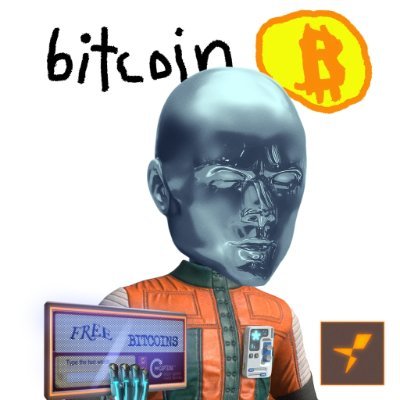 Cipher_passage's profile picture. cooking @spark and Follow the Sexy girl