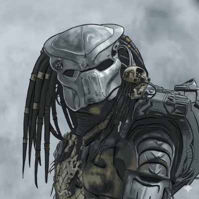 typescript dev with strong industrial design background.
i run a web dev studio → https://t.co/VXXl28TjxI