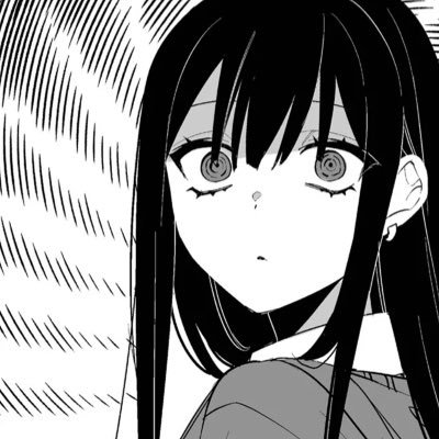 kamat0t0_m's profile picture. 