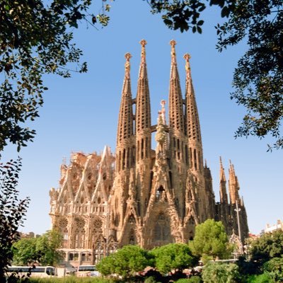 sirpicoo's profile picture. لیذمابب