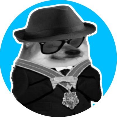 bondefella's profile picture. 