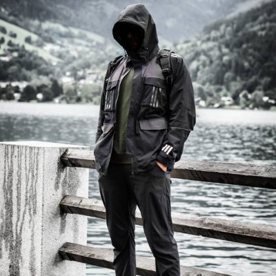 nagi__0704's profile picture. @nagi_y74 に移動します。