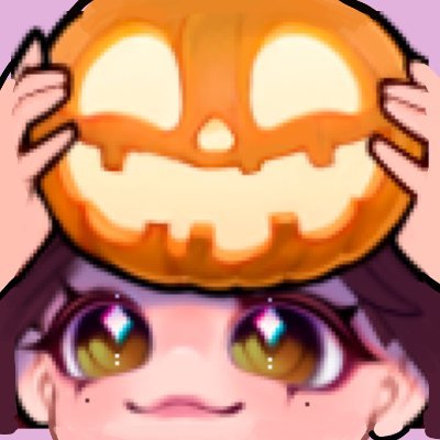 hey im lillie 🪷🌿 ⟢ artist & stream assets ⟡ https://t.co/l8R98f4BEZ・ https://t.co/gGirg1Nvmp ・ 🌱 Fishphone game dev .ᐟ 𓆟