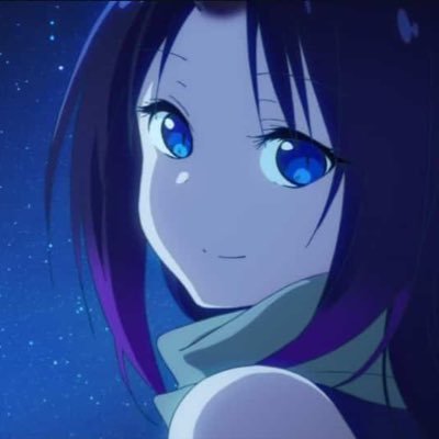 smf_uf's profile picture. ゲーム基板修理をお受けします。オクでのmns*****出品IDの「ご同意頂きたい条件」にご同意頂ければ、直接依頼もお受けします。修理価格は若干高めですが、自分の基板を整備するように手間暇かけて修理後のランニングテストを含め妥協せずに行います。地方国立大工学部電気電子系学科→大学院信号処理系を経て建材系会社にいました。