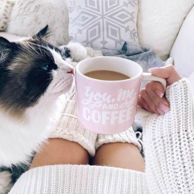 yamada638091861's profile picture. 幸せになれよ。慧    好きになってくれて有難う