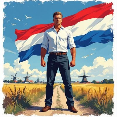 KomeetKijker's profile picture. 